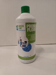 [200061/1] Probio Floor Perf. en 1L Nettoyant Multi-usage Biologique Probiotique