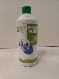 [200061/1] Probio Floor en 1L Nettoyant multi-usage Biologique Nettoyage probiotique