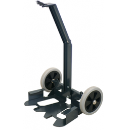 [914088] [914088] Chariot de transport pour 440NX