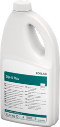 [9036740] [9036740] Dip-It Plus en 6x2,4Kg