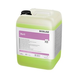 [3004630] [3004630] Muril en 10L - Décapant Alcalin