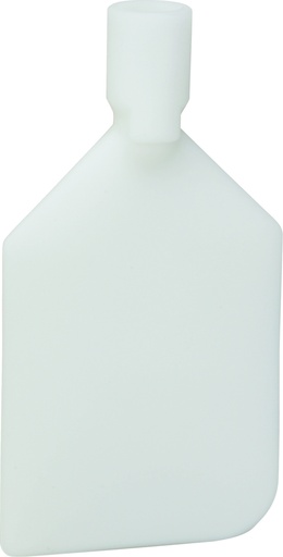 [7011/5] [7011/5] Spatule nylon 220x30x112mm - Vikan