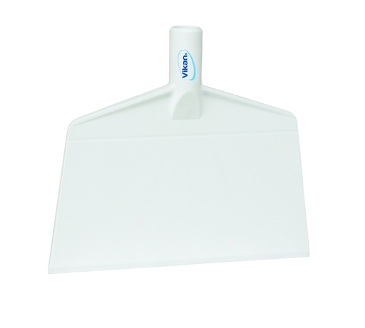 [2912/5] [2912/5] Grattoir nylon 235x33x270mm - Vikan