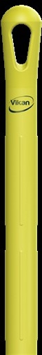 [2960] Manche polypropylène Diam. 34 x1300mm - Vikan