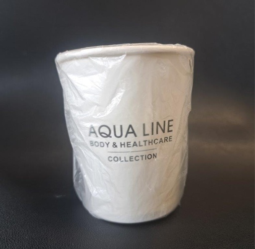 [HOAQ41] [HOAQ41] Gobelet carton emballés individuellement - x1000 pièces