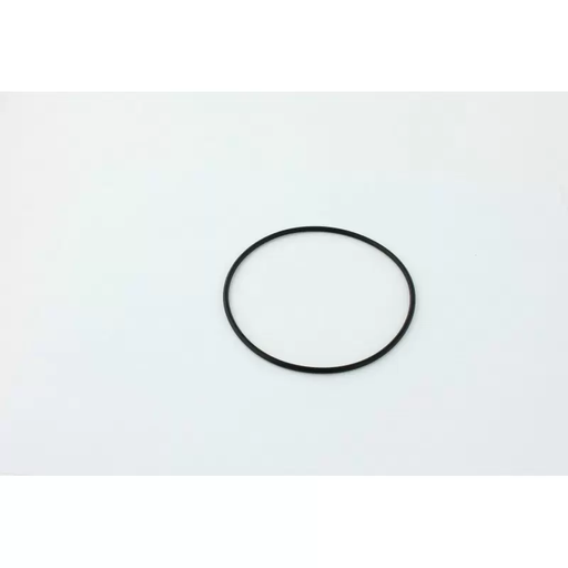 [208715] [208715] Joint en anneau 95mm x 3mm TTB 1840 - Numatic