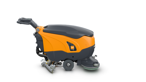 [7525263] [7525263] Autolaveuse ULTIMAXX 900 SD43 BMS 13A