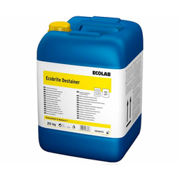 [9038170] [9038170] Ecobrite Destainer en 20Kg
