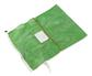 [421410] [3306] Taski Jonmaster Filet de lavage 70x50cm Vert - x5 pièces