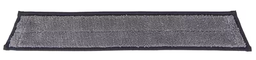 [PWP45] [PWP45] Pad de nettoyage en microfibre nLite 45cm - Unger