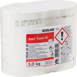[9087430] [9087430] SmartPower Power NC en 4x3Kg