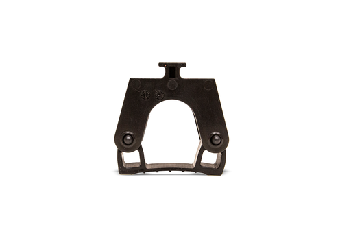 [912528] [912528] Attache balai nugrip, joint en T (par pièce)