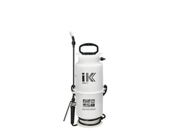 [IK9 NAT] [IK9 NAT] Pulvérisateur à pression préalable 6000 ml IK9 NAT
