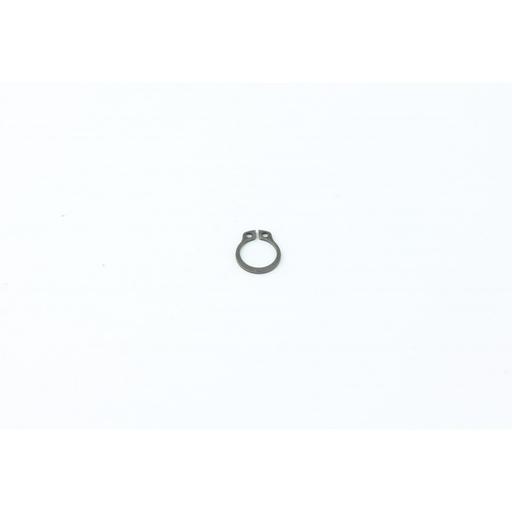 [219345] [219345] Circlip 12mm Roue TTB1840 - Numatic