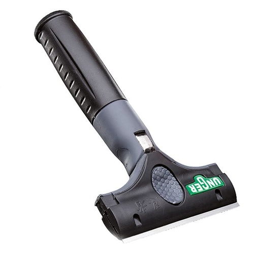 [EN150] [EN150] Grattoir 15cm ErgoTec Ninja - Unger