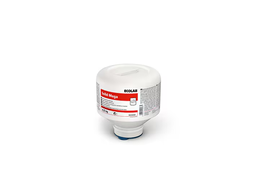 [9005960] [9005960] Solid Spécial en 4x4,5Kg