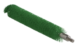 Goupillon manche flexible medium Diam. 20 x 200mm