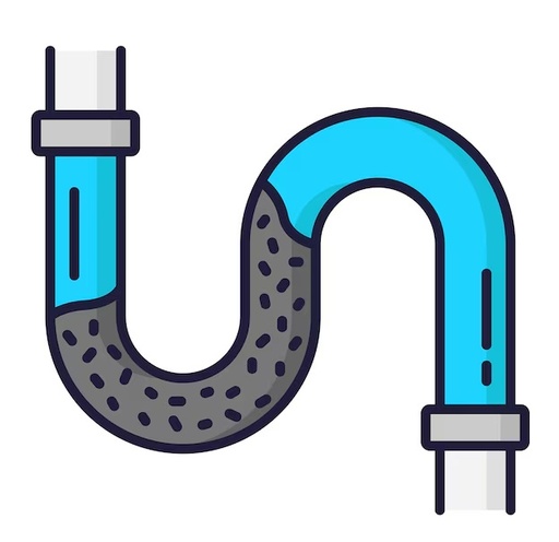 [HY1400/5] [HY1400/5] Bio Drain Opener en 5L (Net Stop)