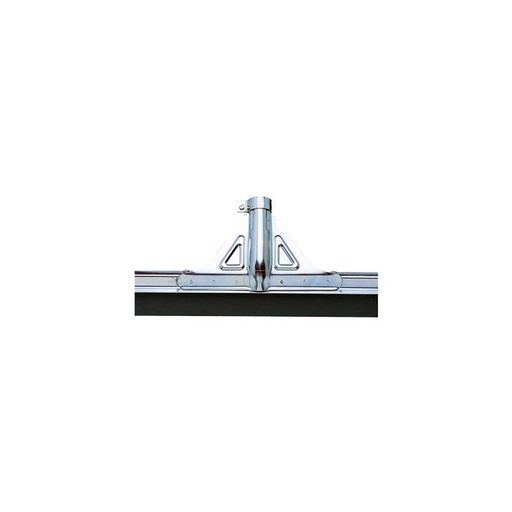 [HM450] [HM450] Raclette WaterWand ultra-robuste 45 cm