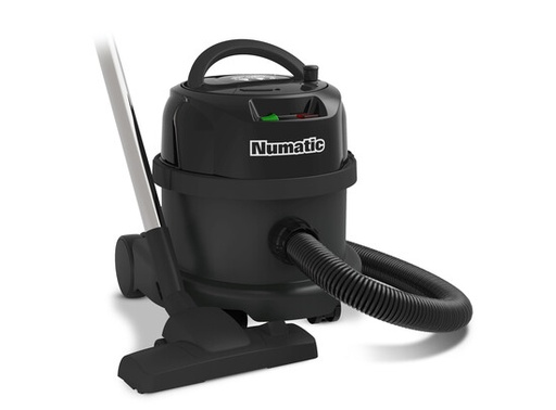 [912608 - NVX 921971] Aspirateur PPR170-11 kit AS5 ReFlo - Numatic