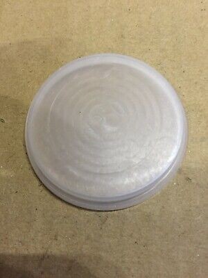 [901880] [901880] Bouchon pour TT/TTB 1840 (43MM)