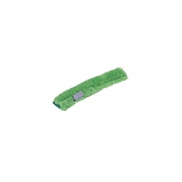 [NS250] [NS250] Revêtement Microfibres MicroStrip 25cm - Unger