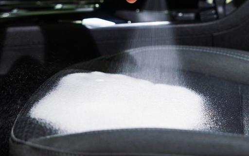 [AE 5065] [AE 5065] CARPET FOAM CLEANER en 500ml AE 5065