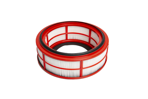 [907044] [907044] Filtre de remplacement cartridge HEPA (11 inch modéle) pour PPR170H et ancien NVR 160