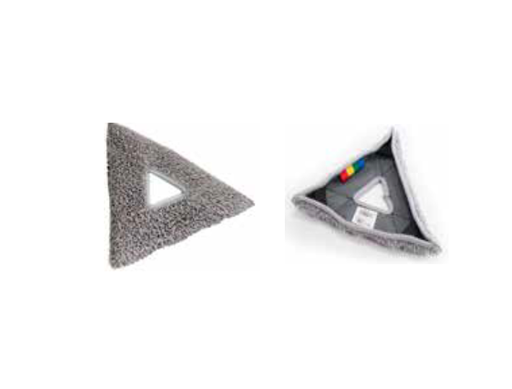 [SRPD2] [SRPD2] Tripad de nettoyage intensif Stingray UNGER