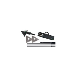 [SRKOH] [SRKOH] Kit de nettoyage intérieur 450 OS UNGER