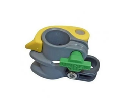 [23230] [23230] PINCES nLite Connect Elément 4 Diam.35mm - Unger