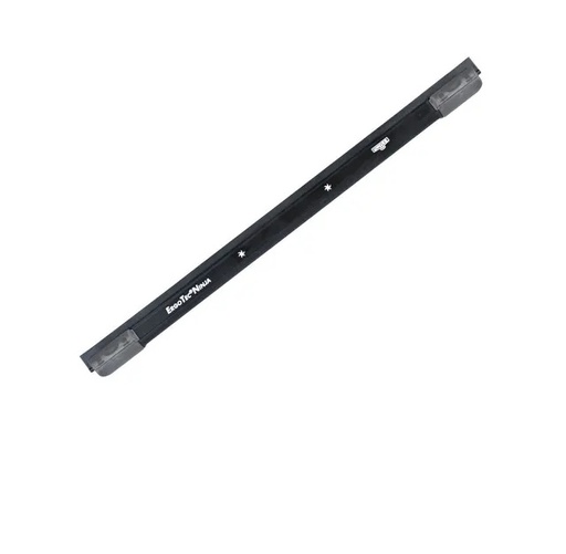 [AC750] [AC750] BARRETTE ALUMINIUM ErgoTec® NINJA 75cm