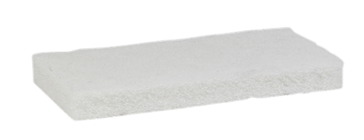 [5525] [5525] Pad,Tampon, Souples, 245 mm x 10pces