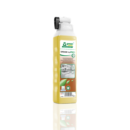 [716160] [716160] GREASE topSwitch bottle 1L