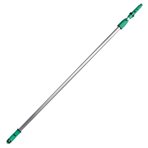 [EZ300] [EZ300] Perche OptiLoc 2 Sections 3m UNGER