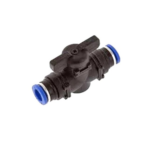 [NLWVI] [NLWVI] nLITE Régulateur de débit d'eau UNGER