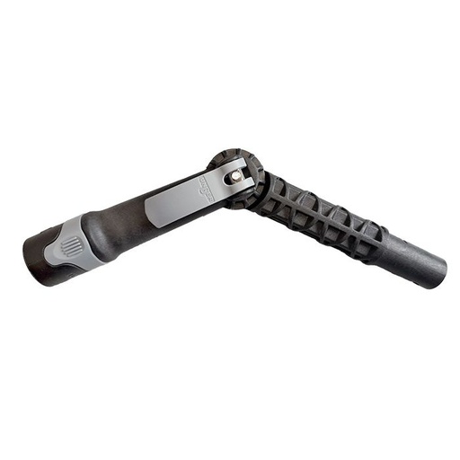 [NCPAN] [NCPAN] Adaptateur Angulaire Ninja UNGER