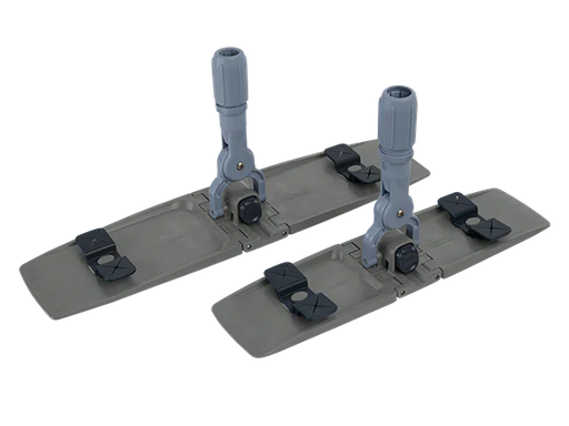 [175282] [175282] Sprint V support frange - Vileda