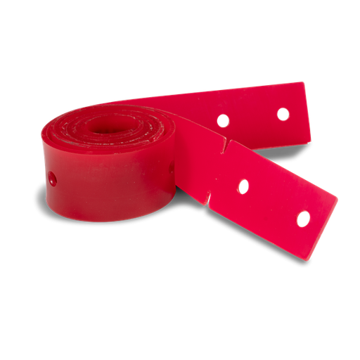 [921033] [921033] Jeu de lames 220NX - Numatic