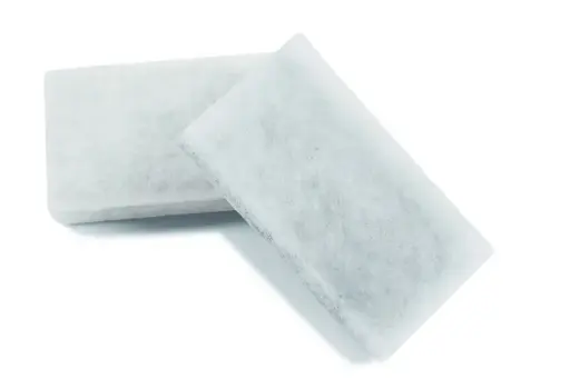 [7524303] [7524303] TASKI AERO Filtre sortie moteur par 10pcs - Pour AERO 8/15 et 8/15 Plus