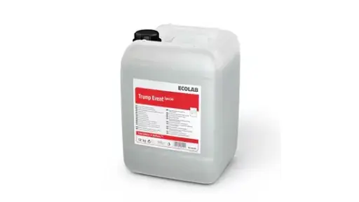 [9055240] [9055240] Trump Event (Special) en 12 kg