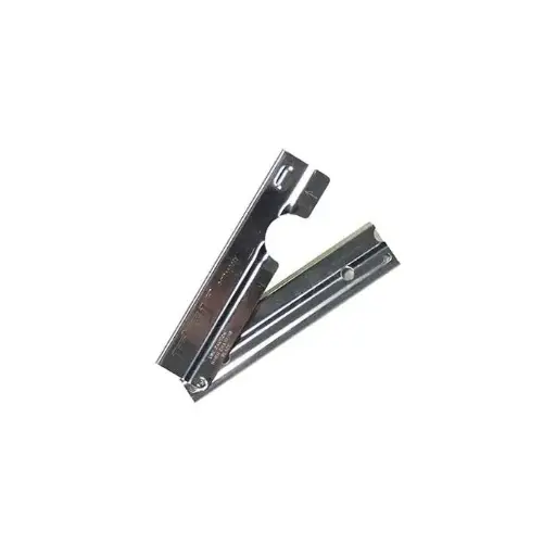 [TM100] [TM100] Trim 10+1 // 1 étui = 1 porte-lame + 10 lames (grattoir)