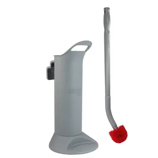 [BBWHR] [BBWHR] Brosse de WC Ergo complet UNGER