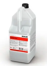 [2330230] [2330230] DRYSAN OXY en 4X5L                          