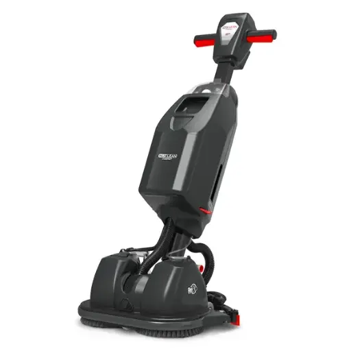 [920826-1] [920826-1] NuClean Compact 440NX Flex