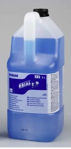 [3024940] [3024940] BRIAL TOP (FC 910010) en 5L                