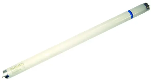 [51470] [51470] LOT 4 TUBES LED. KILEO 7W POUR DESTRUCTEUR D'INSECTES A LED KILEO 14W 