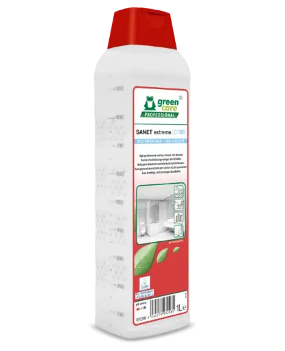 [717208] [717208] SANET extreme zero% en 1L