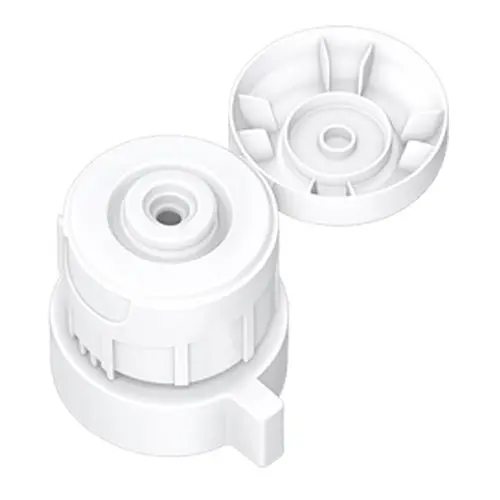 [10085621] [10085621] DOSING CAP 12ML POUR BIDON 1L ECOLAB / 6PCES